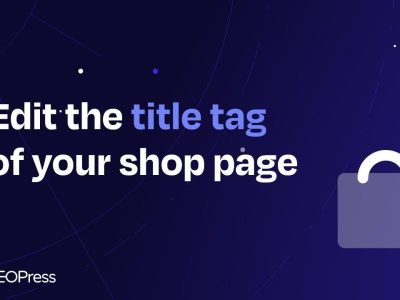 Mastering the Art of Price Comparison: Savvy Shopping Tips for Smart Consumers
