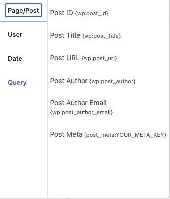 Beyond the Purchase: Why After-Sales Service Should Be Your Shopping Priority