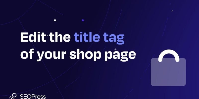 Uncovering the Roots: Essential Shopping Tips for Understanding Product Origins