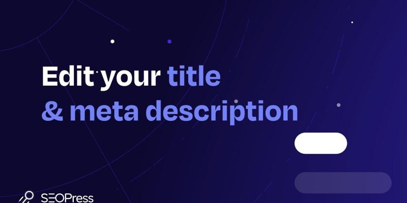 Unraveling Product Origins: Smart Shopping Tips for Informed Consumers