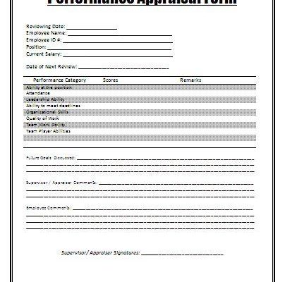 Smart Shopping: The Essential Guide to Prioritizing After-Sales Service