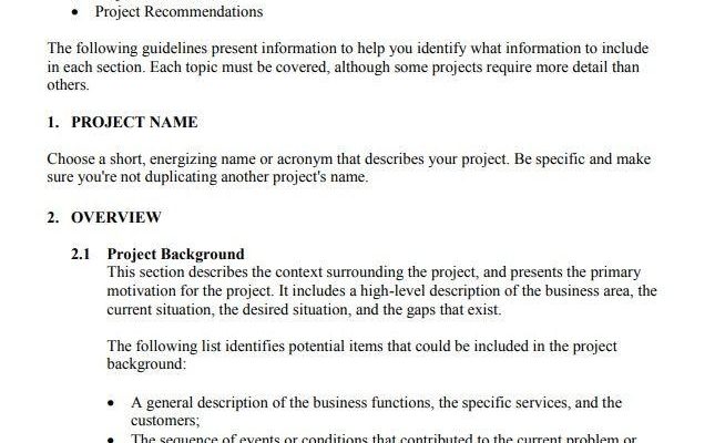 Smart Shopping: How to Spot Quality Products for Better Buys