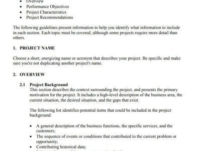 Smart Shopping: How to Select Products for Optimal Performance and Value