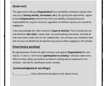 Mastering the Art of Price Comparison: Your Ultimate Shopping Tips Guide