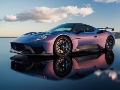 Smart Shopping: Why Popular Brands Should Be on Your Radar