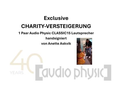 Elevate Your Shopping Game: How to Select Products with Superior Performance