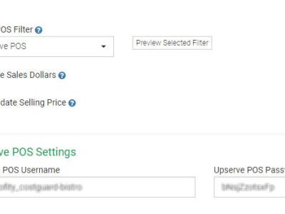 Elevate Your Shopping Game: Prioritizing Quality Over Quantity for Smart Purchases