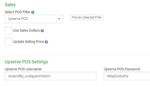 Beyond the Purchase: The Essential Guide to Evaluating After-Sales Service