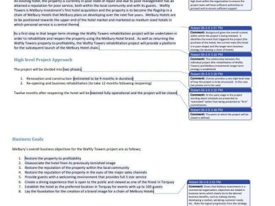 Smart Spending: Mastering the Art of Cost-Effective Shopping Tips