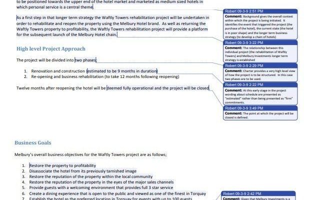 Smart Spending: Mastering the Art of Cost-Effective Shopping Tips