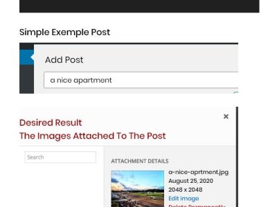 Beyond the Price Tag: Smart Shopping Tips for Savvy Consumers