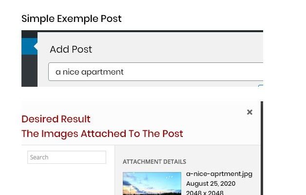 Beyond the Price Tag: Smart Shopping Tips for Savvy Consumers