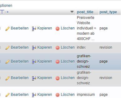 Unlocking Smart Shopping: The Importance of Diligently Examining Product Details