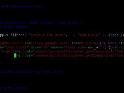 Smart Shopping: Strategies for Cost-Effective Spending Without Compromise