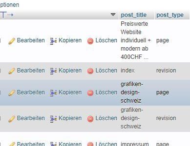 Beyond the Price Tag: Smart Shopping Tips for Savvy Consumers