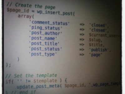 Unlock Smart Shopping: The Importance of Scrutinizing Product Details