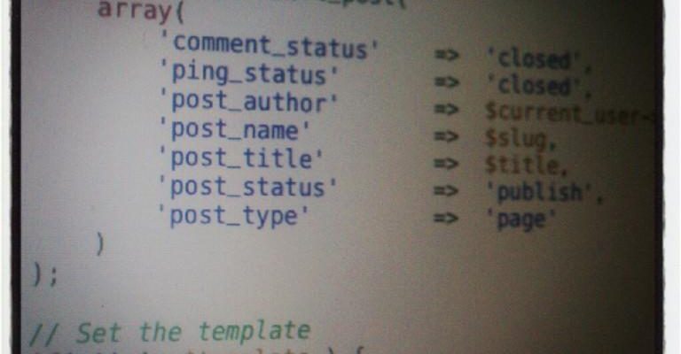 Mastering the Art of Shopping: Essential Tips for Ensuring Product Quality