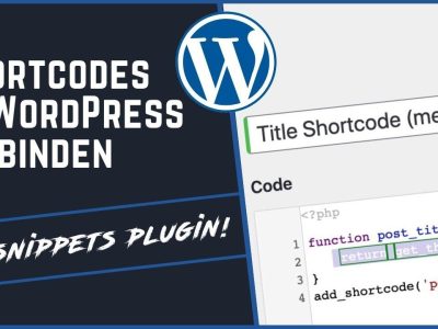 Mastering the Art of Cost-Effective Shopping: Tips for Smart Spending