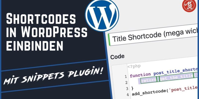 Smart Shopping: The Importance of Mindfully Choosing Popular Brands