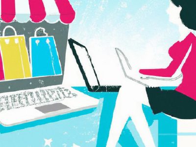 Elevate Your Shopping Game: Essential Tips for Prioritizing Product Quality
