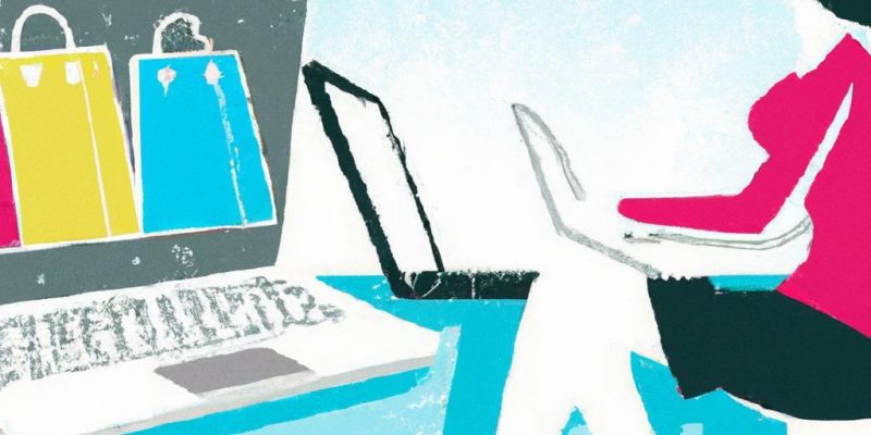 Elevate Your Shopping Game: Essential Tips for Prioritizing Product Quality