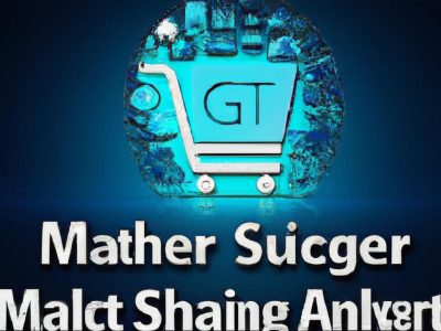 Mastering the Art of Smart Shopping: Strategies for Cost-Effective Choices