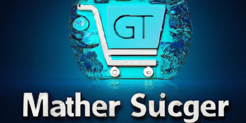 Mastering the Art of Smart Shopping: Strategies for Cost-Effective Choices