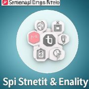 Smart Shopping: Essential Tips for Prioritizing Product Quality