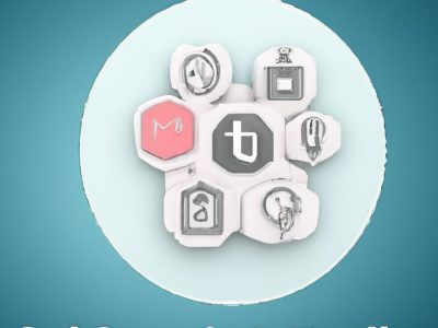 Smart Shopping: Essential Tips for Prioritizing Product Quality