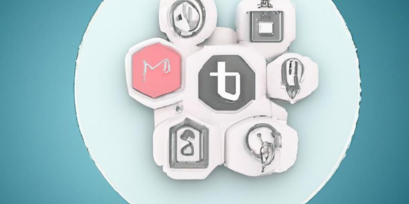 Smart Shopping: Essential Tips for Prioritizing Product Quality