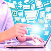 Unlocking Smart Shopping: The Importance of Diligently Examining Product Details