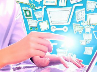 Unlocking Smart Shopping: The Importance of Diligently Examining Product Details