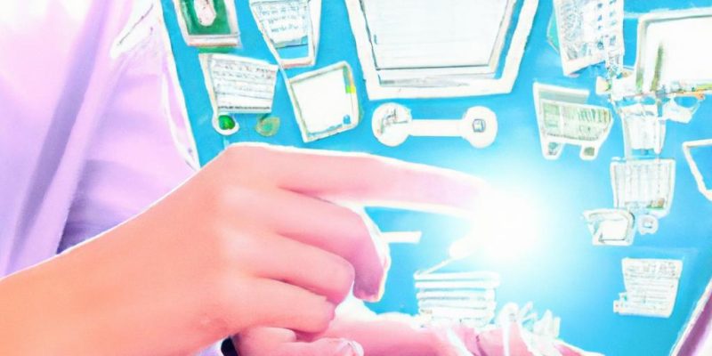 Unlocking Smart Shopping: The Importance of Diligently Examining Product Details