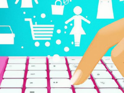 Smart Shopping: Why Noticing Popular Brands Can Elevate Your Retail Experience