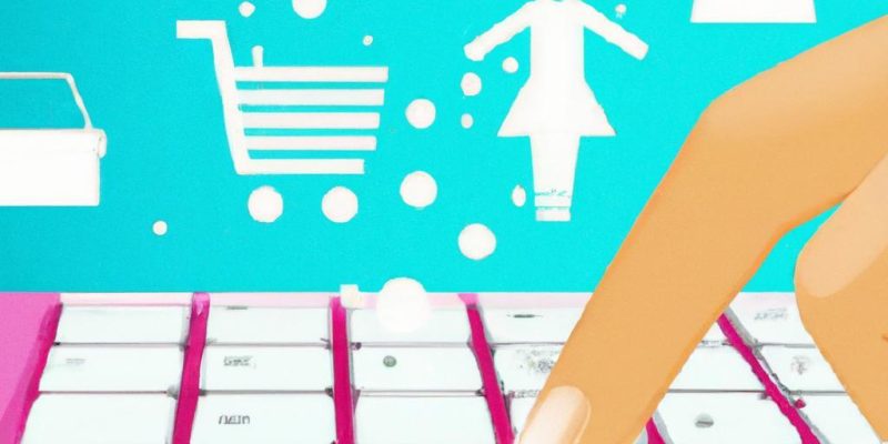 Smart Shopping: Why Noticing Popular Brands Can Elevate Your Retail Experience