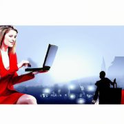 Essential Shopping Tips: The Importance of Scrutinizing Product Details