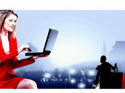 Essential Shopping Tips: The Importance of Scrutinizing Product Details