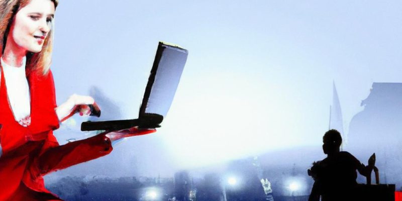 Essential Shopping Tips: The Importance of Scrutinizing Product Details