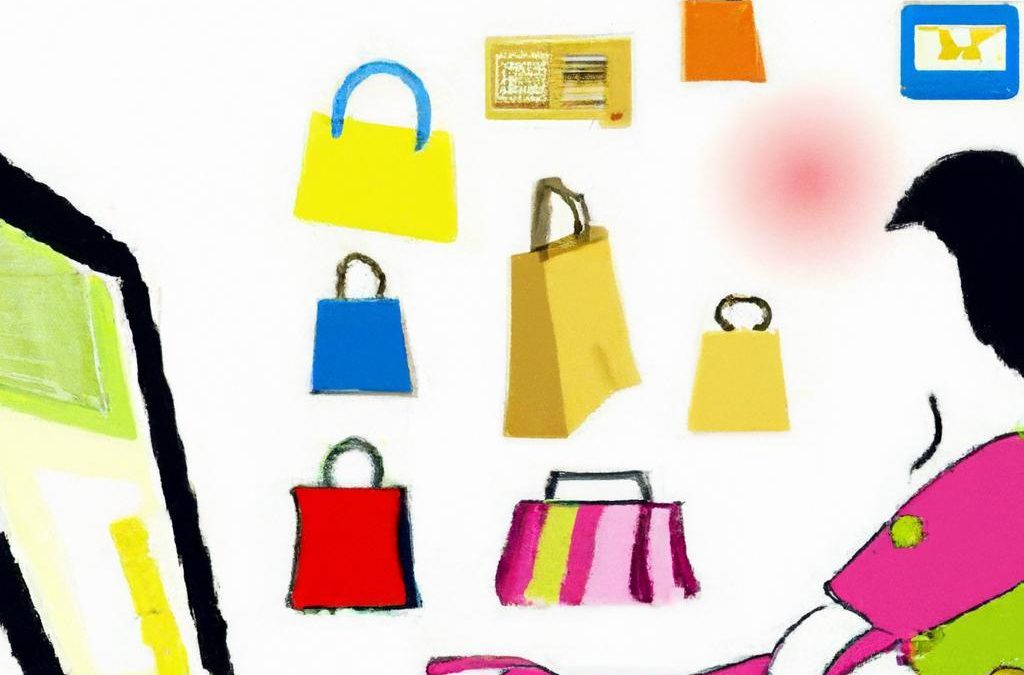 Master the Art of Shopping: Key Tips for Prioritizing Product Quality