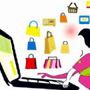 Master the Art of Shopping: Key Tips for Prioritizing Product Quality