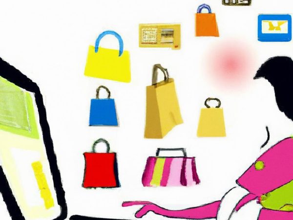 Master the Art of Shopping: Key Tips for Prioritizing Product Quality