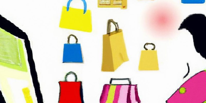 Master the Art of Shopping: Key Tips for Prioritizing Product Quality