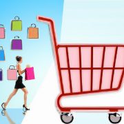 Smart Shopping: Why After-Sales Service Should Be Your Top Priority