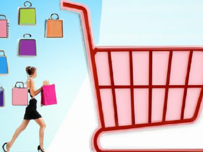 Smart Shopping: Why After-Sales Service Should Be Your Top Priority