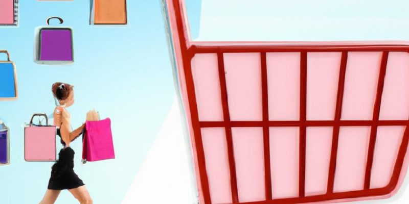 Smart Shopping: Why After-Sales Service Should Be Your Top Priority