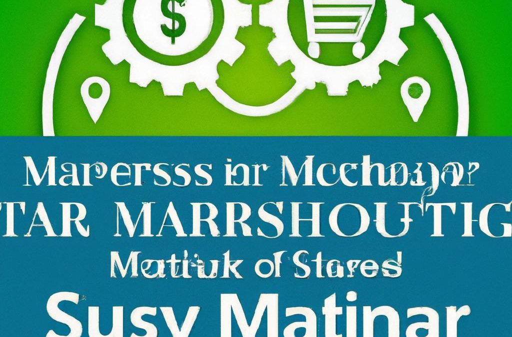 Mastering Smart Shopping: Tips to Achieve Cost-Effectiveness Without Sacrificing Quality