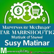 Mastering Smart Shopping: Tips to Achieve Cost-Effectiveness Without Sacrificing Quality