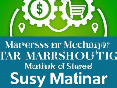 Mastering Smart Shopping: Tips to Achieve Cost-Effectiveness Without Sacrificing Quality