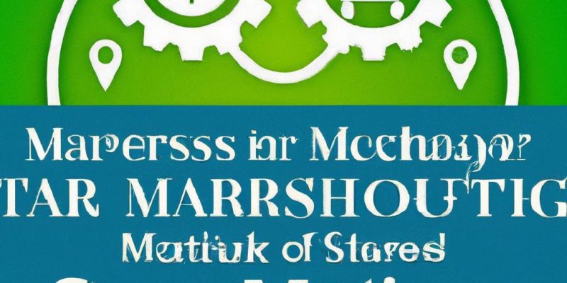 Mastering Smart Shopping: Tips to Achieve Cost-Effectiveness Without Sacrificing Quality