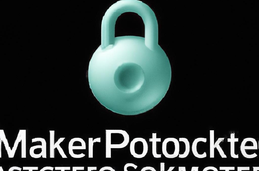 Mastering the Art of Online Shopping: Unlocking the Secrets of Product Details